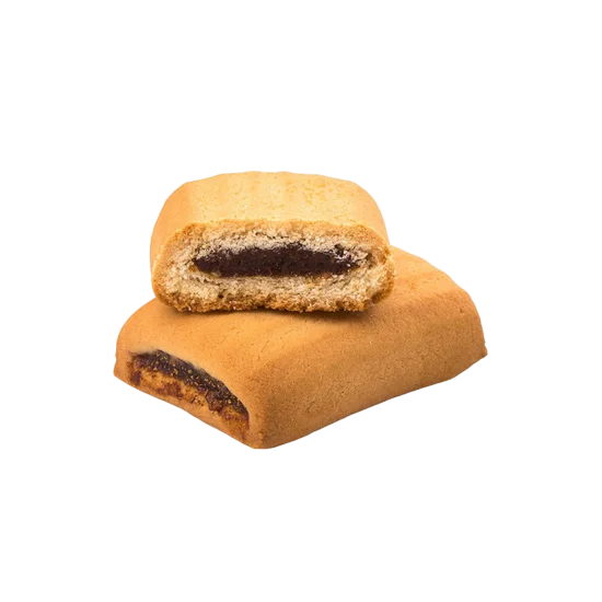 Date Bar Bella date-bar-bella