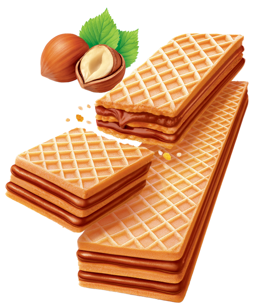 Wafer-chocolate77