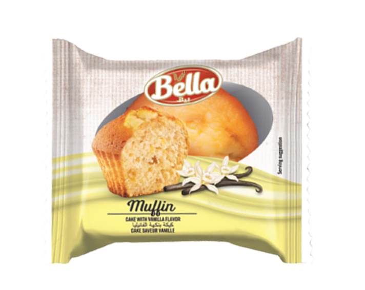 bella-maffin